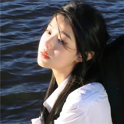 濒临崩溃的生活