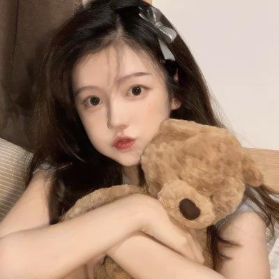 阳光下游