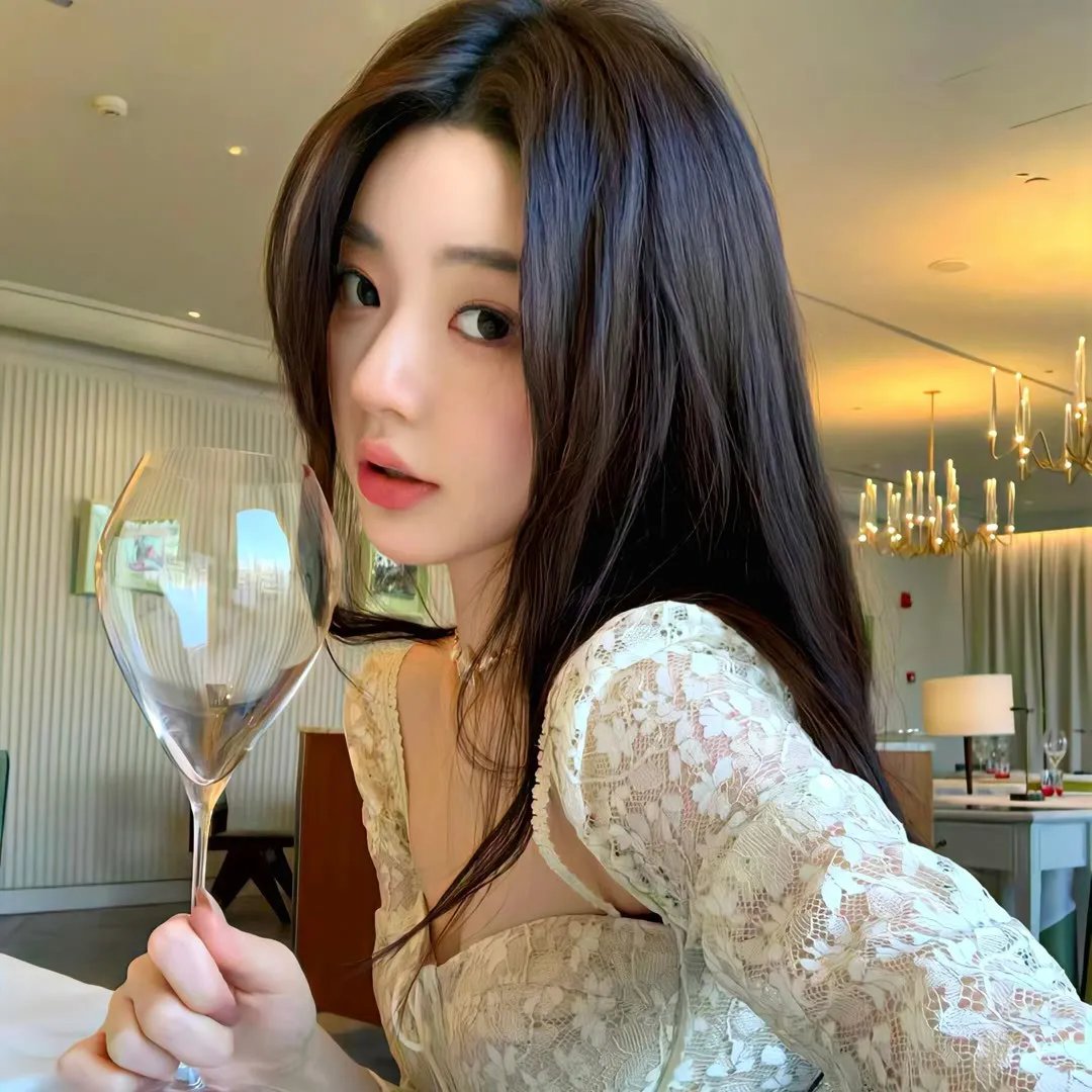 关键公敌