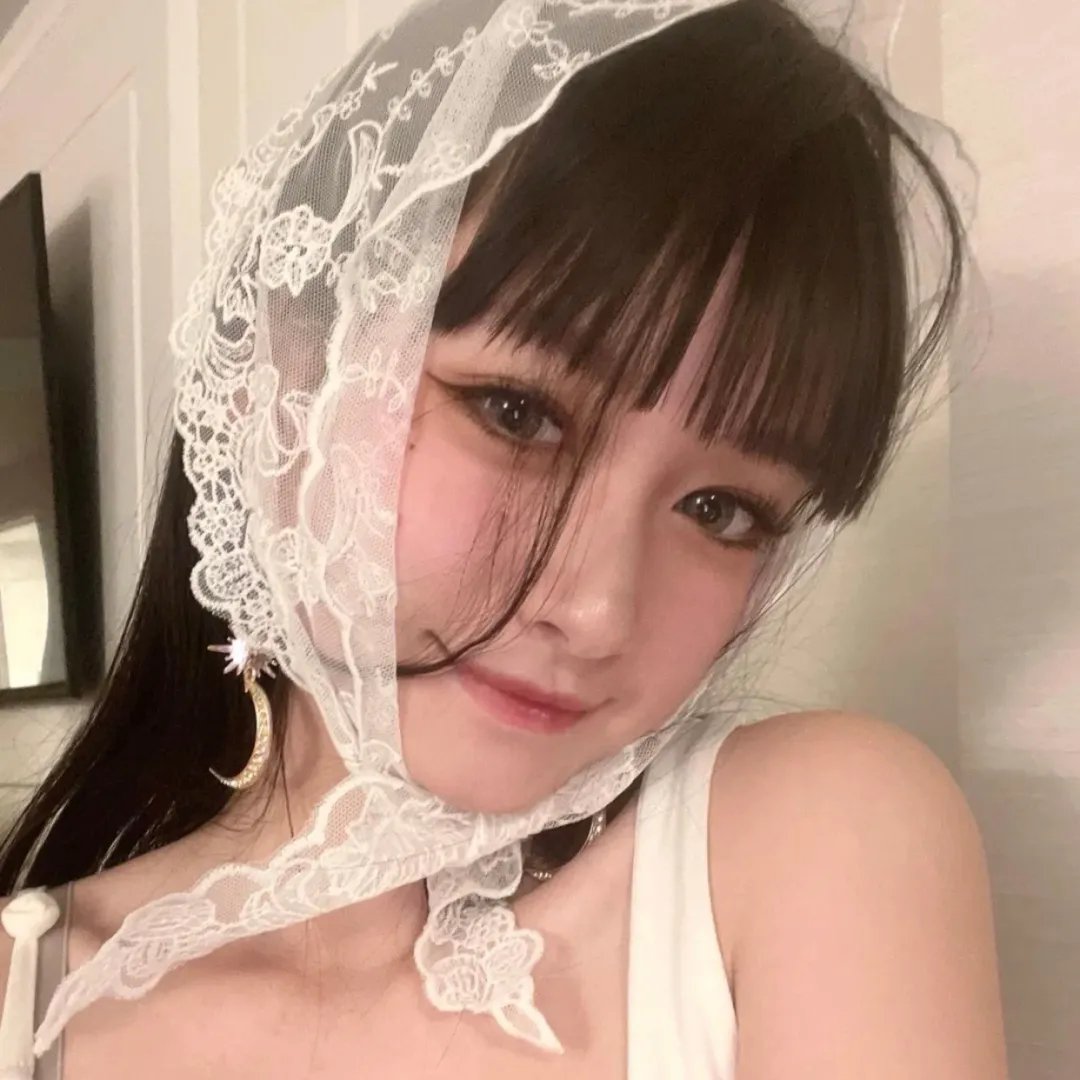 惊喜派对