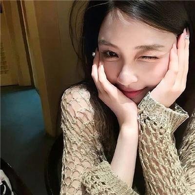灯火管制