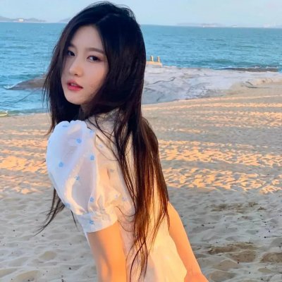 炽恋