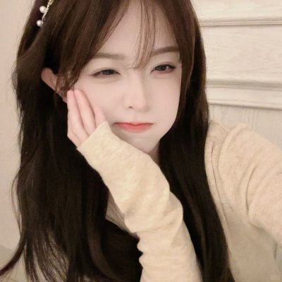 前科者