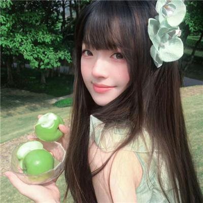 圈子之德州风云