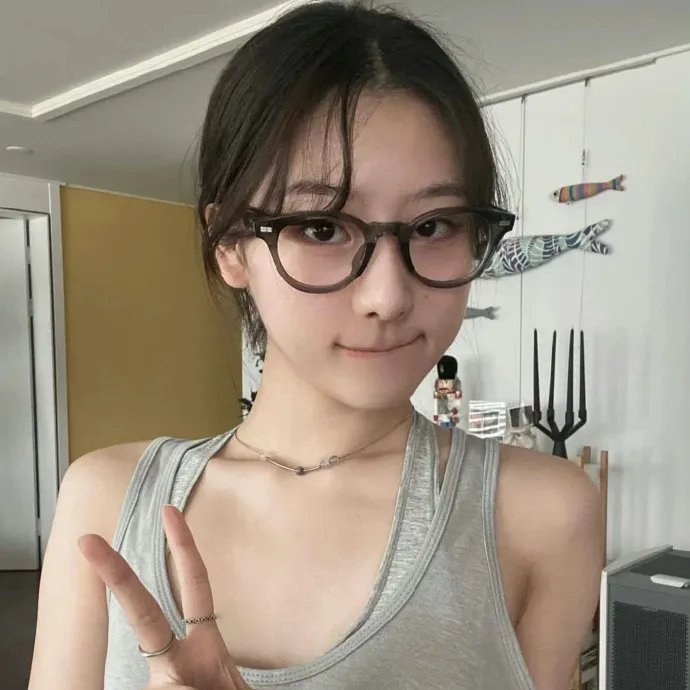 魔都风云