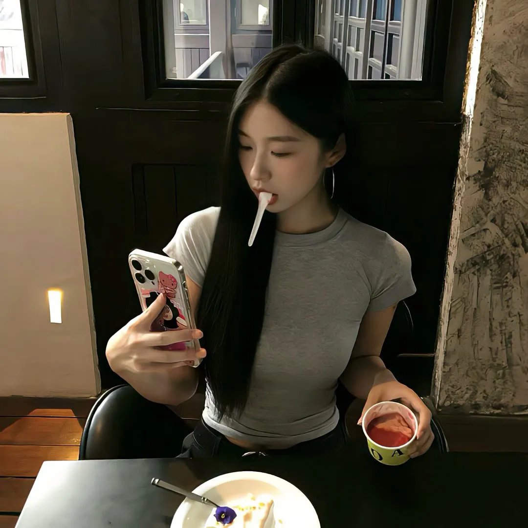 昨晚你说了什么