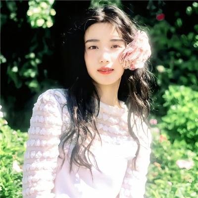 在线爱