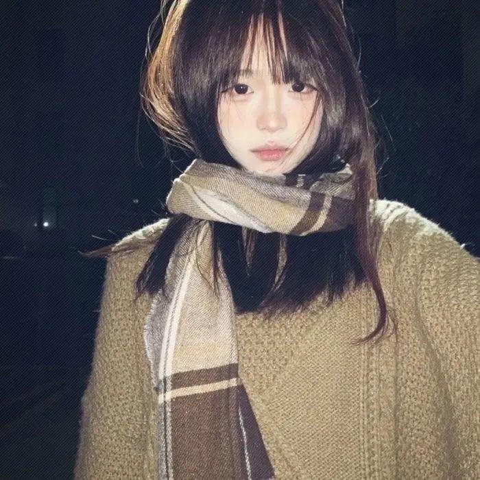 采蘑菇的夫妻