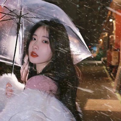 午夜天鹅