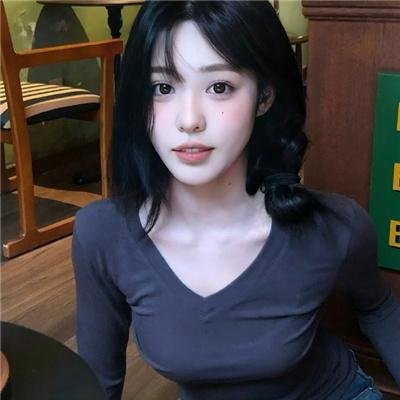巴林石传奇