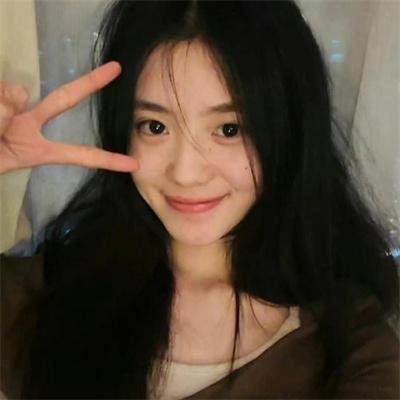 死亡立方
