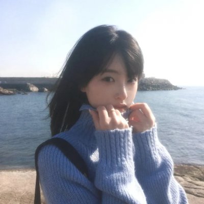 新浪潮