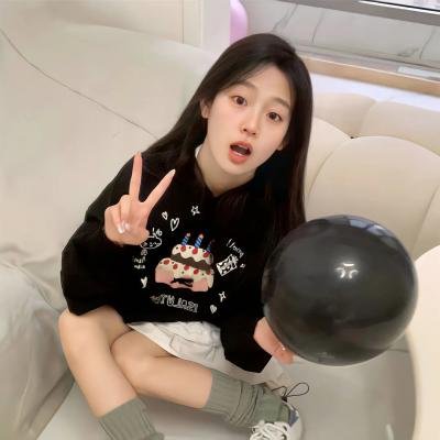 扩张少女系三重奏