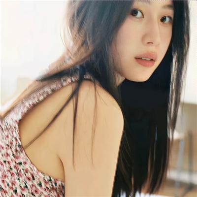 贪婪1924