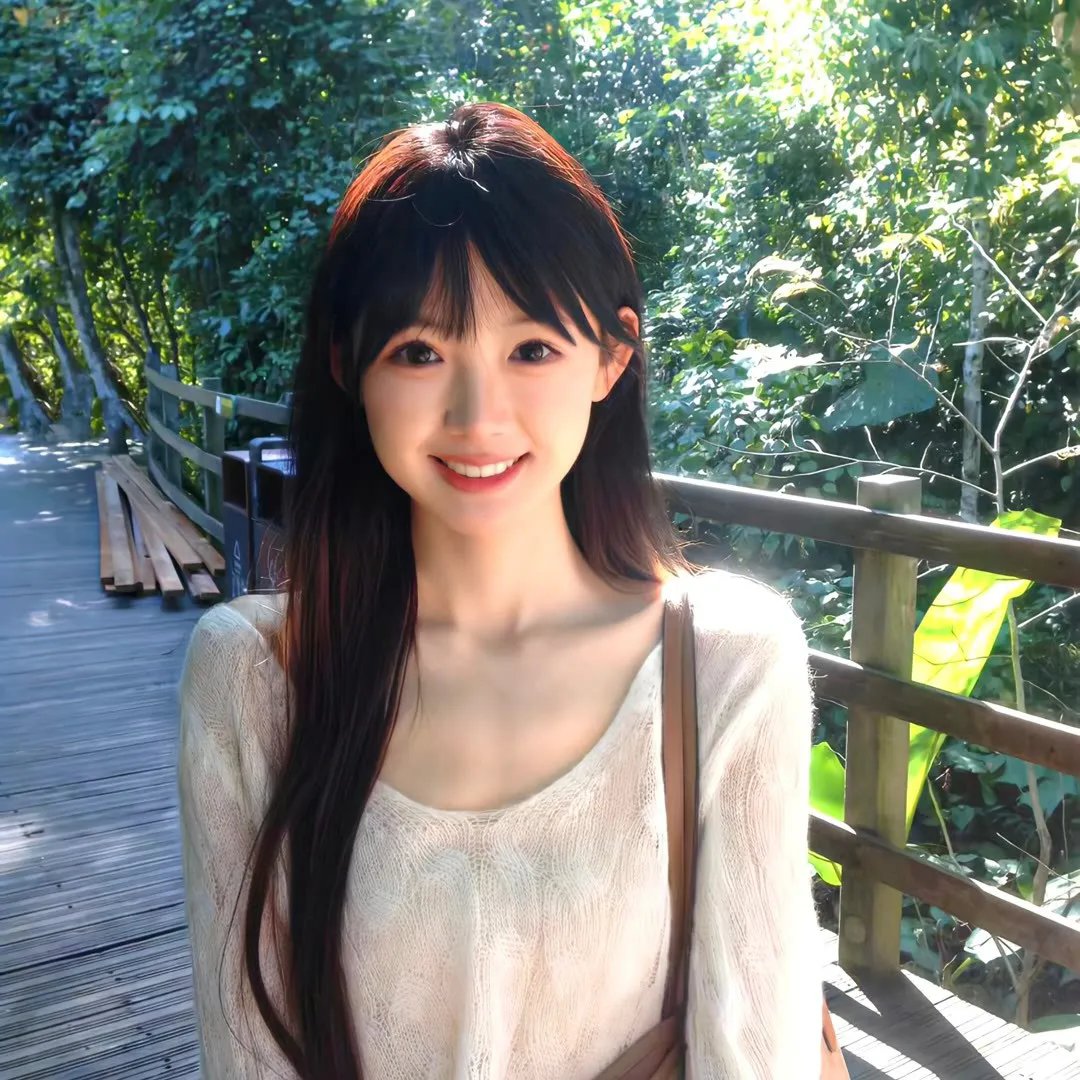 禁忌关系