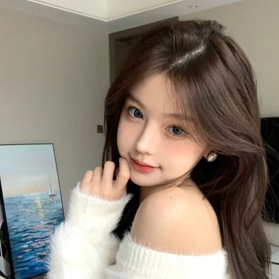 后人类传说