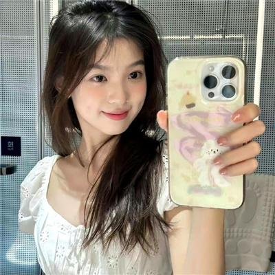 樱桃小丸子我喜欢的歌