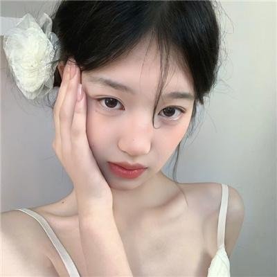 爱是梦想的延伸