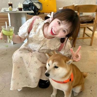 日本昆虫记
