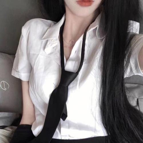 黛丝姑娘