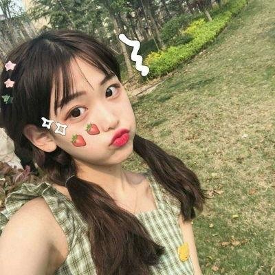 爱的替身