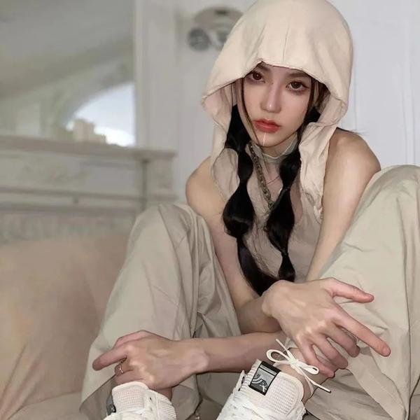 厨房的爱丽丝