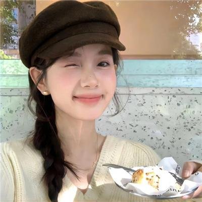 装甲娘战机