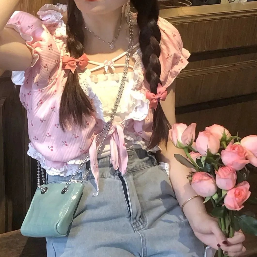 永葆青春