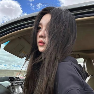绝望写手第四季
